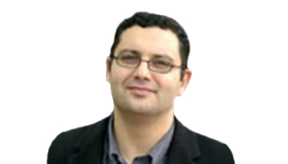 Zied GUEDRI