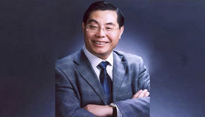 吕廷杰