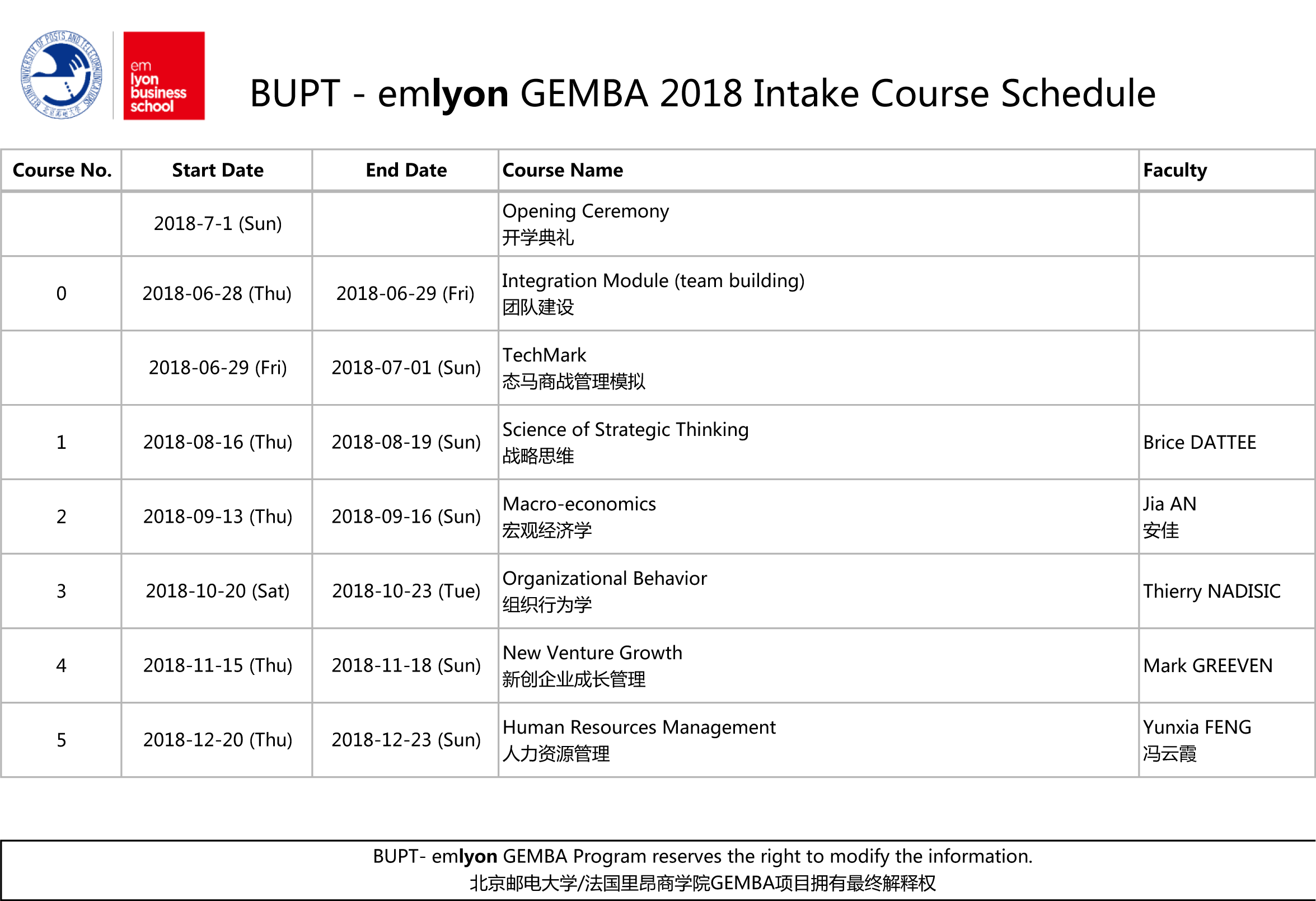 GEMBA-2018 Teaching Schedule.png