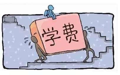 攻读在职研究生有哪些成本 你都了解吗