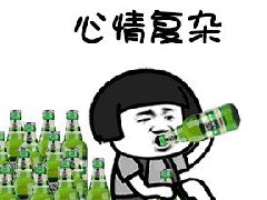 受疫情影响 美国商学院申请政策最新变动